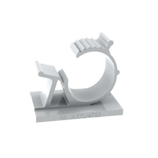 AKKL-4756-DHBEssentra Components