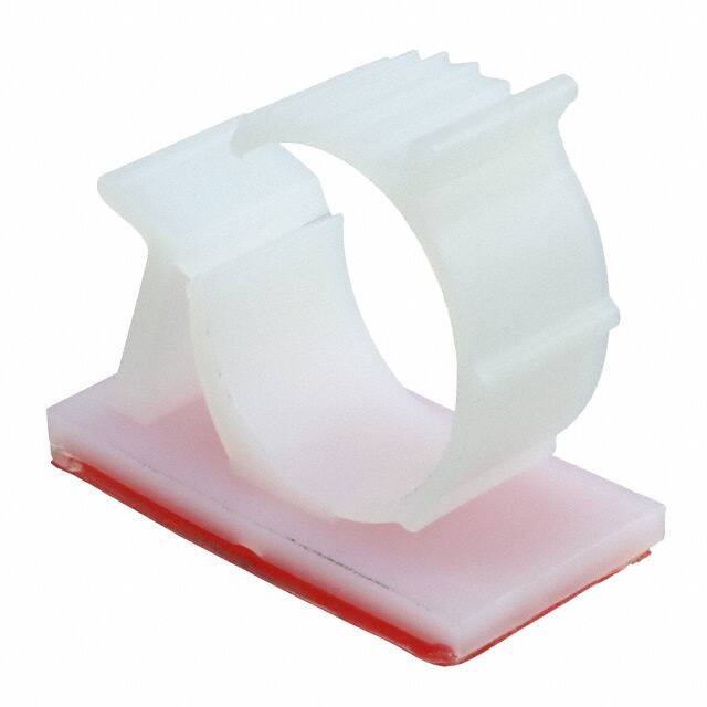 AKKL-5775-DHBEssentra Components