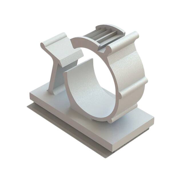 AKKSL-8710A-RTEssentra Components