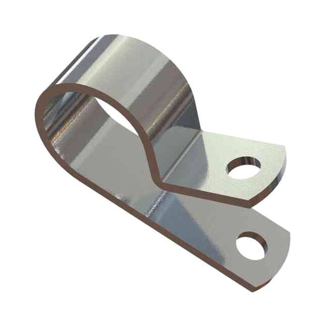 AL10AEssentra Components
