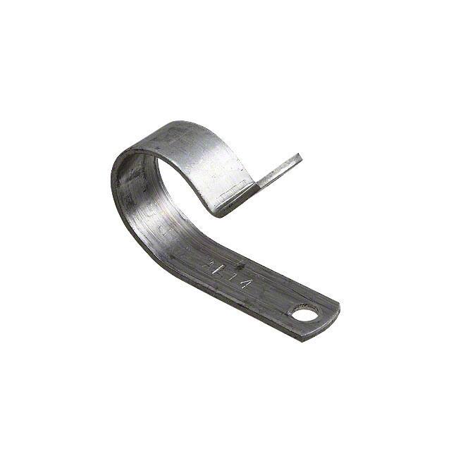 AL14Essentra Components