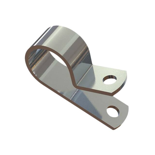 AL16Essentra Components