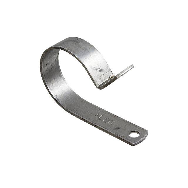 AL20Essentra Components