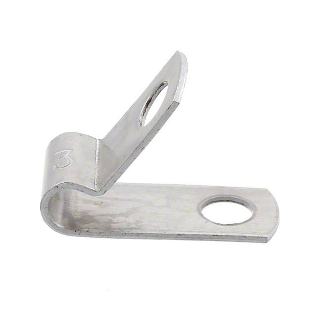 AL3AEssentra Components