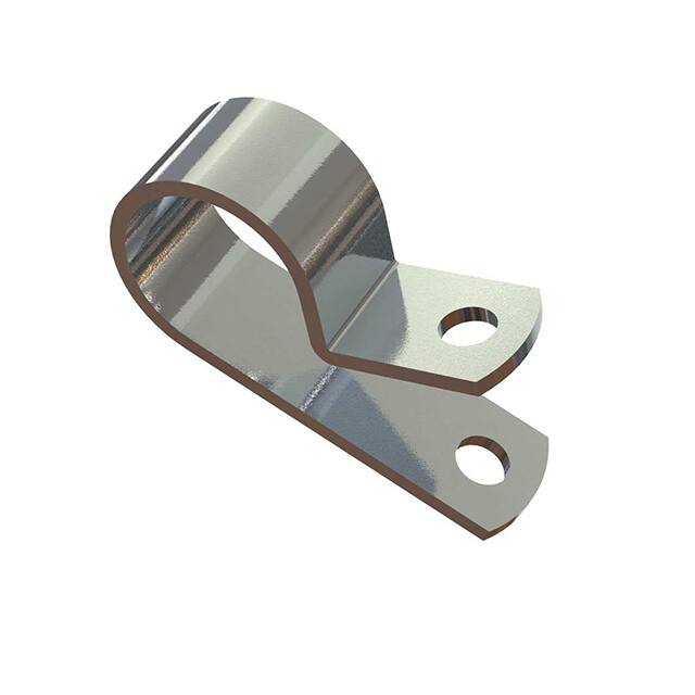 AL4AEssentra Components