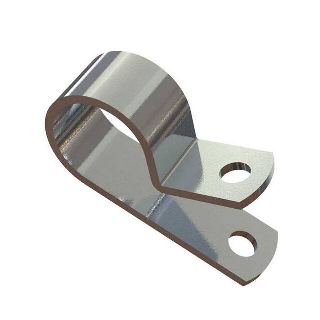 AL5AEssentra Components