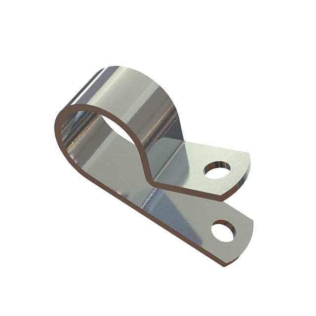 AL6AEssentra Components
