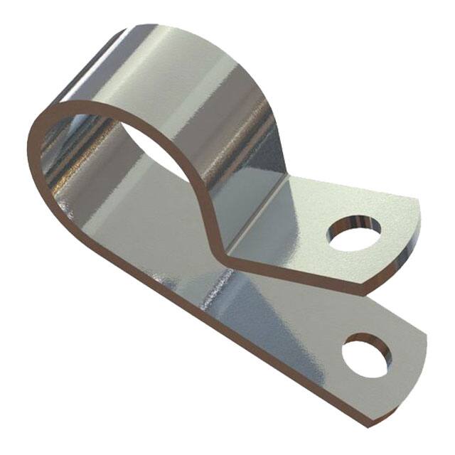 AL8AEssentra Components
