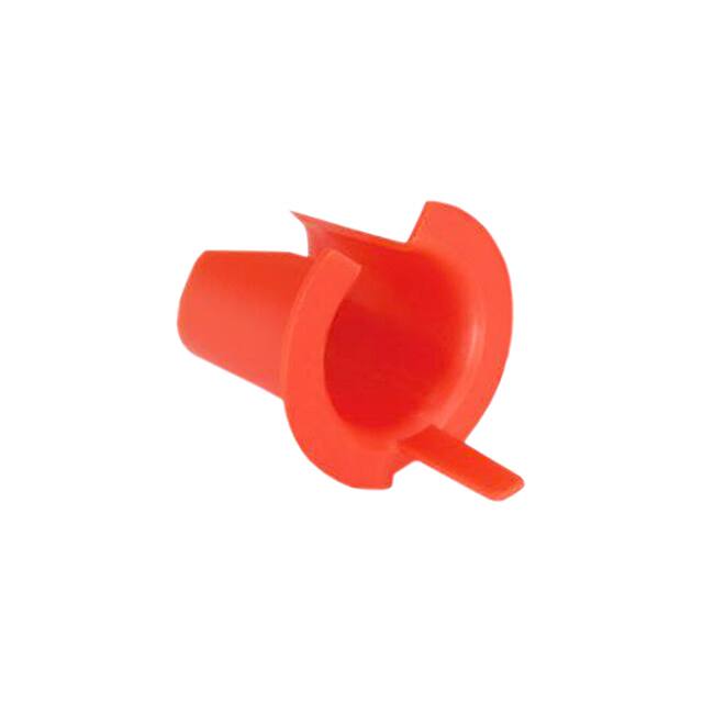 ASB2AEssentra Components