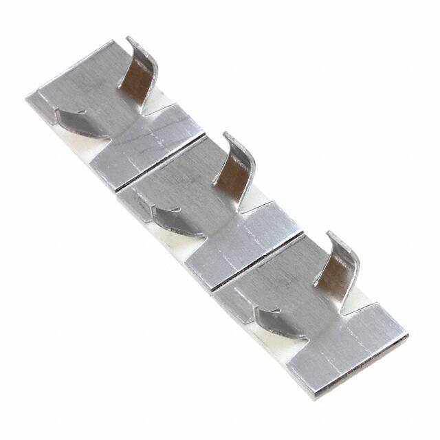ASK-6Essentra Components
