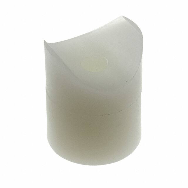 BCR010AEssentra Components