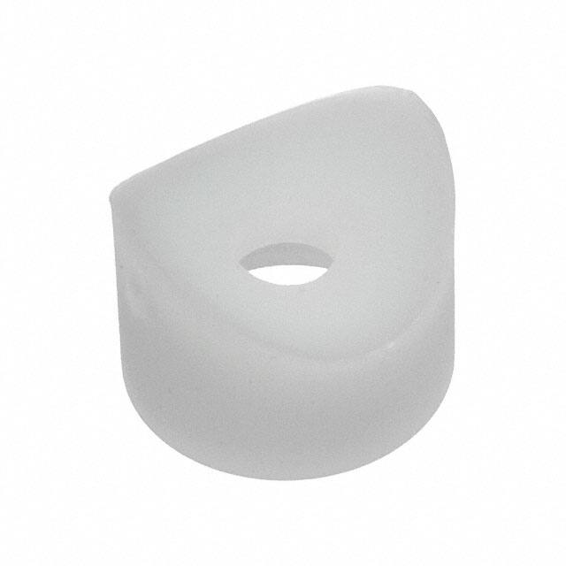 BCR020AEssentra Components