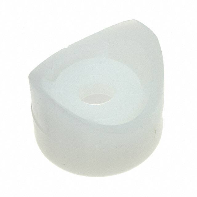 BCR040AEssentra Components