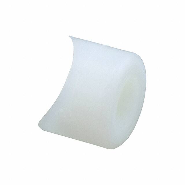 BCR050AEssentra Components