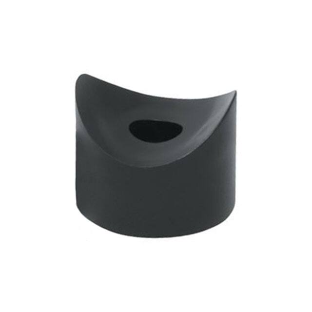 BCR050CEssentra Components