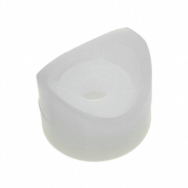 BCR060AEssentra Components