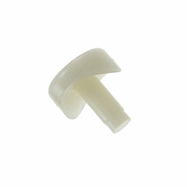 BCS030CEssentra Components