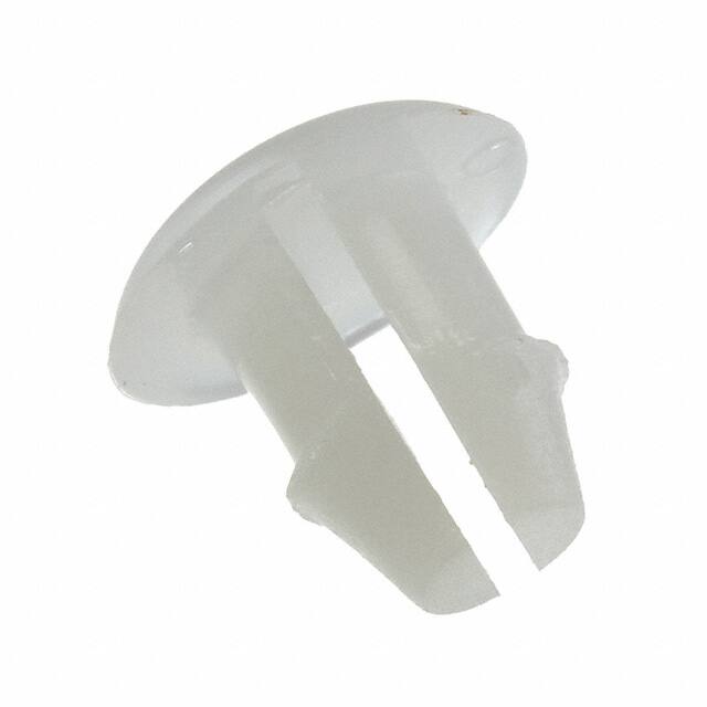 BDH040AEssentra Components