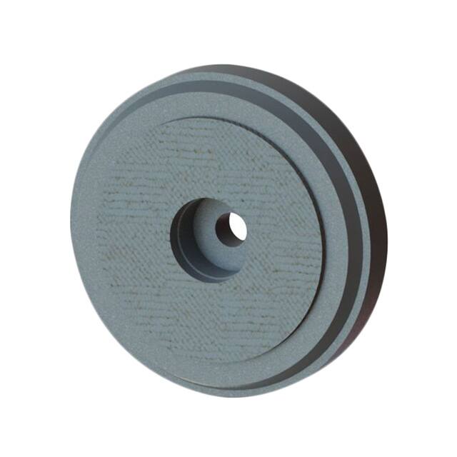 BF-1002Essentra Components
