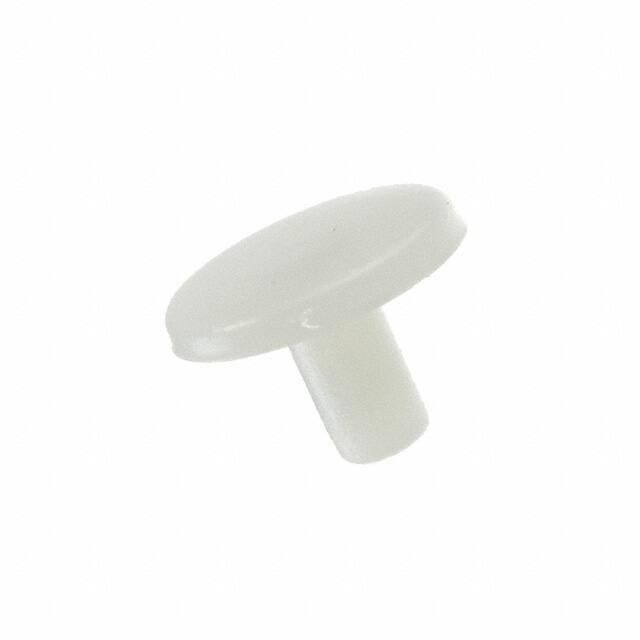 BFS010AEssentra Components