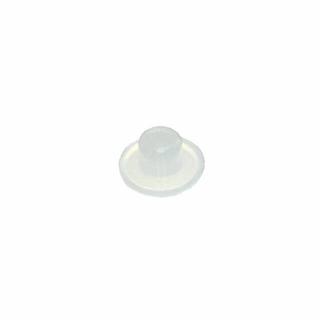 BFS020AEssentra Components