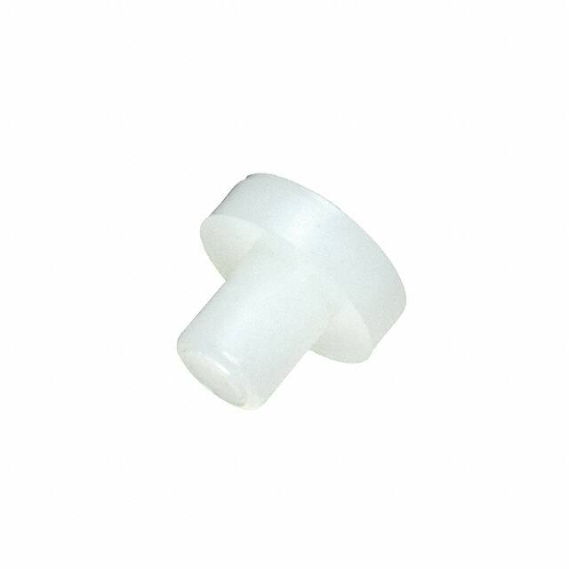 BFS060AEssentra Components