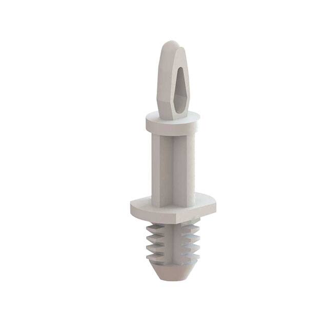 BHC-14-01Essentra Components