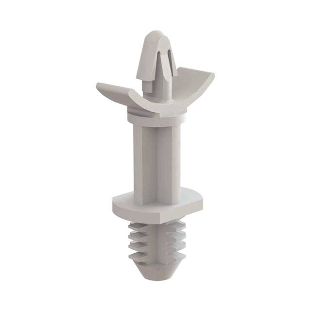 BHDL-14-01Essentra Components