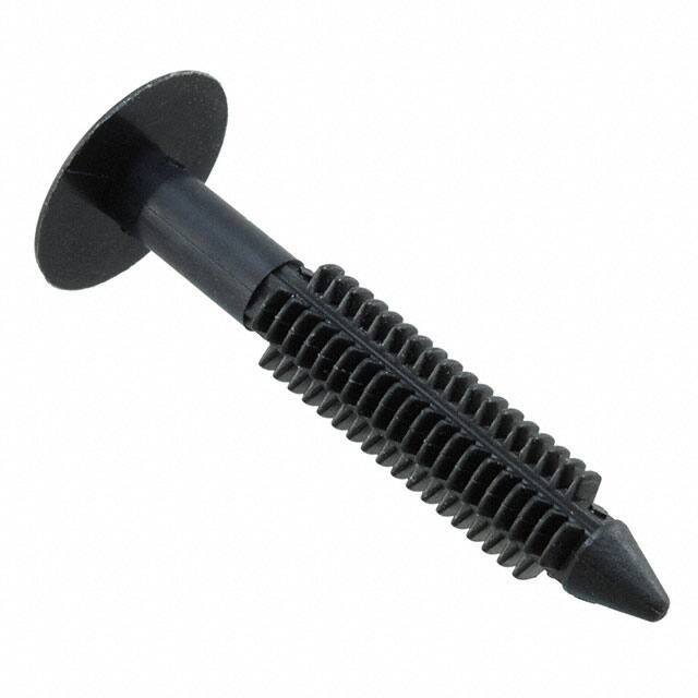 BHF-13Essentra Components
