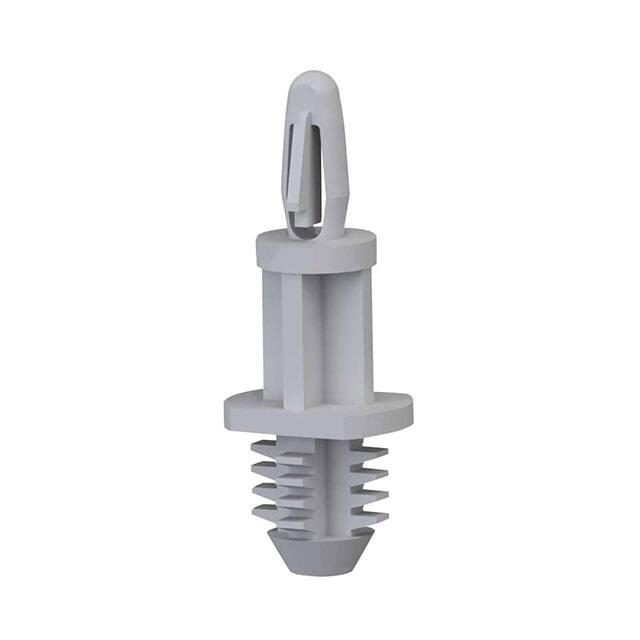 Essentra Components BHL-4-01