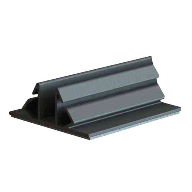 BMS-D-48Essentra Components