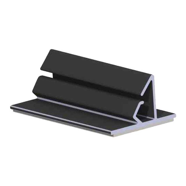 BMS-S-48Essentra Components