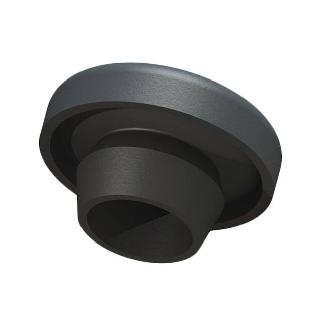 BP-16238Essentra Components