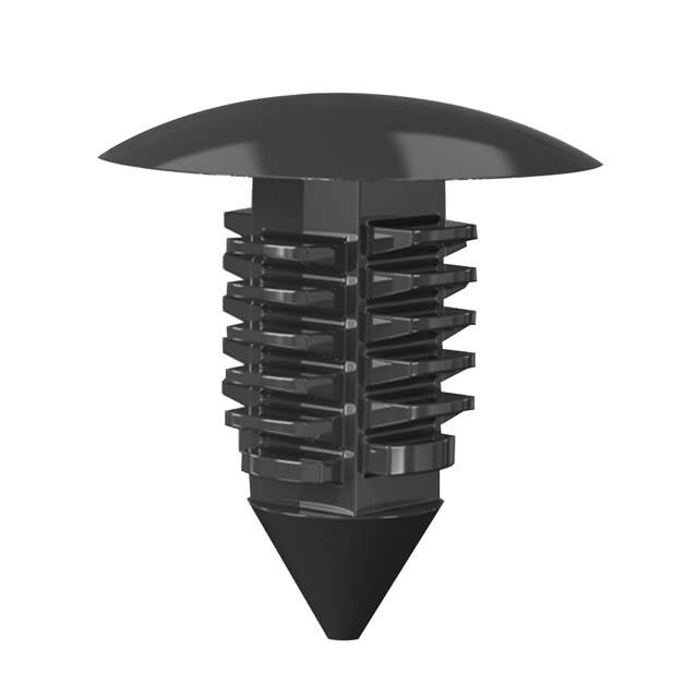BPF-F2495Essentra Components