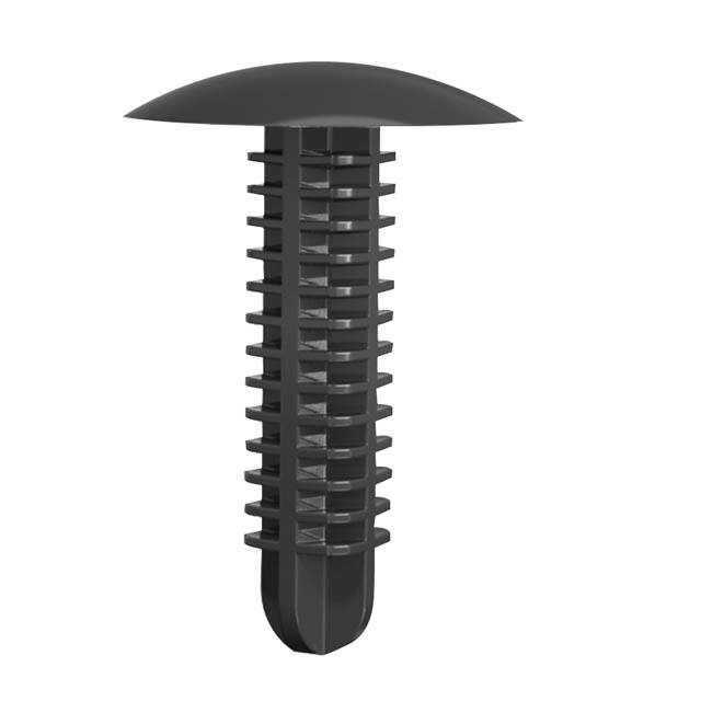 BPF-F3T31Essentra Components