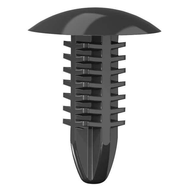 BPF-F4410Essentra Components