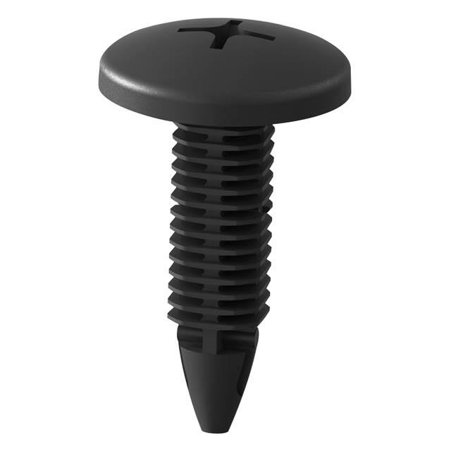 BPFR-1Essentra Components