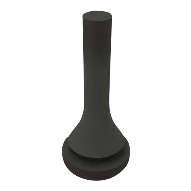 BPM-2Essentra Components