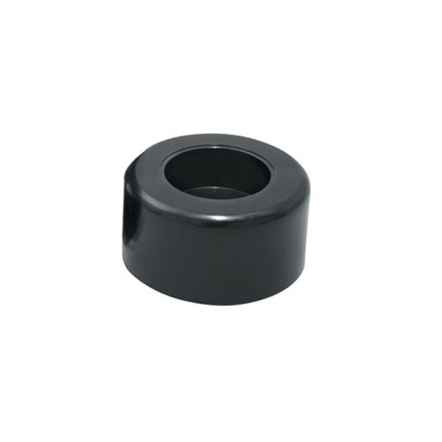 BRR055CEssentra Components