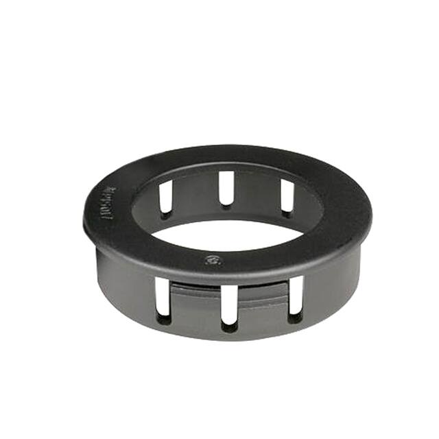 BSI047AEssentra Components
