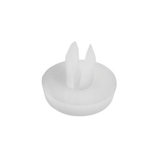 BSS010AEssentra Components