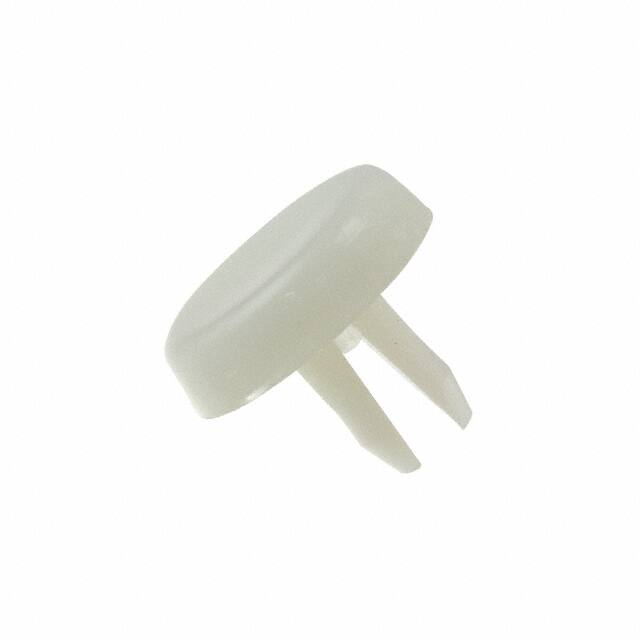 BSS015AEssentra Components