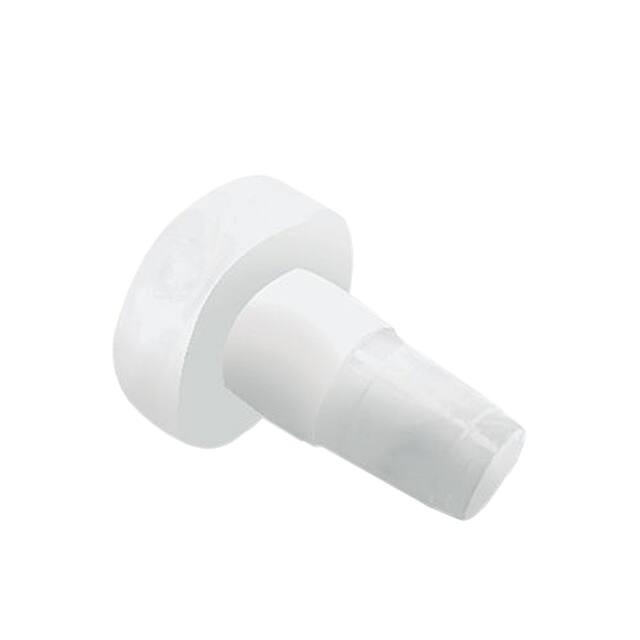 BST010AEssentra Components