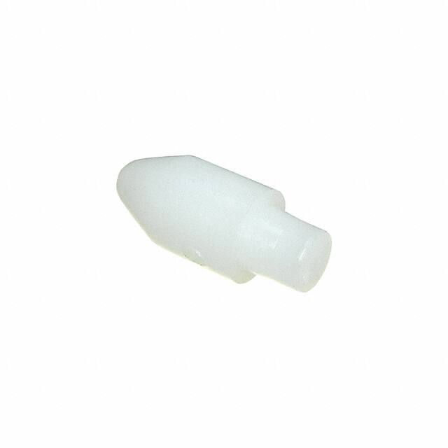 BST012AEssentra Components