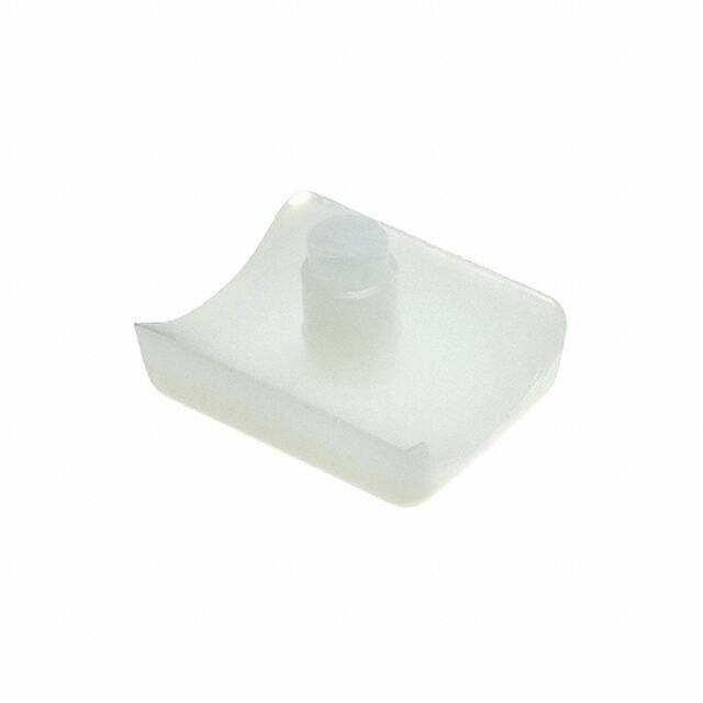 BST115AEssentra Components