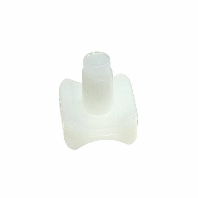 BST135AEssentra Components