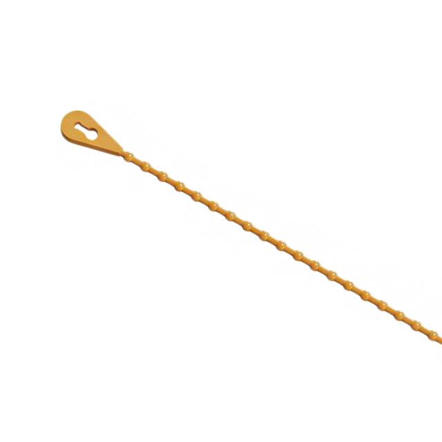 BT-6-10-YLEssentra Components