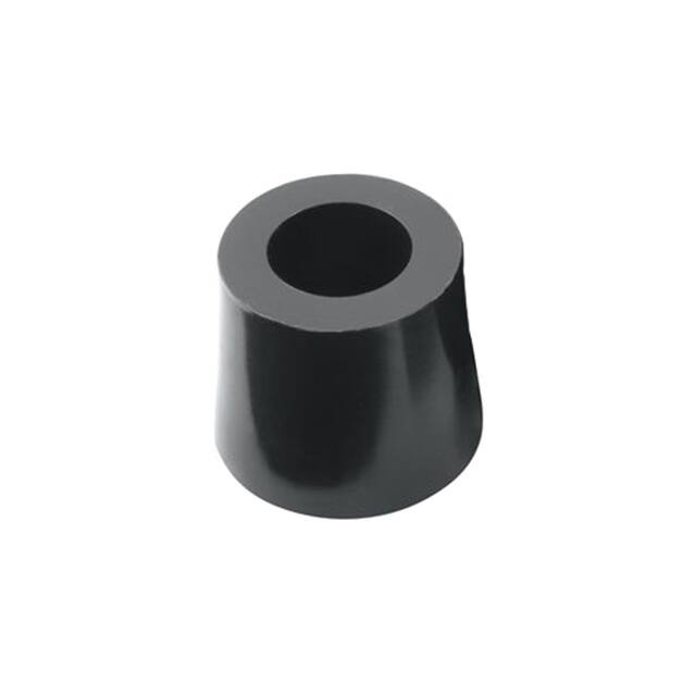 BTR020CEssentra Components