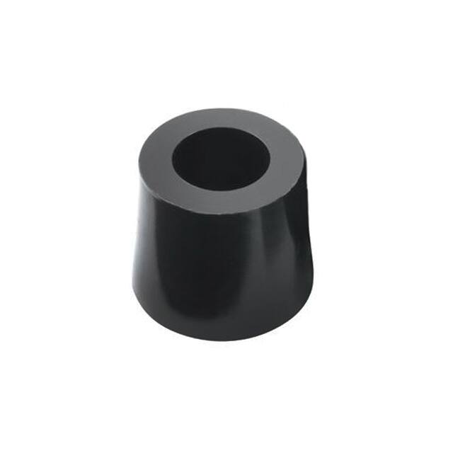 BTR020DEssentra Components
