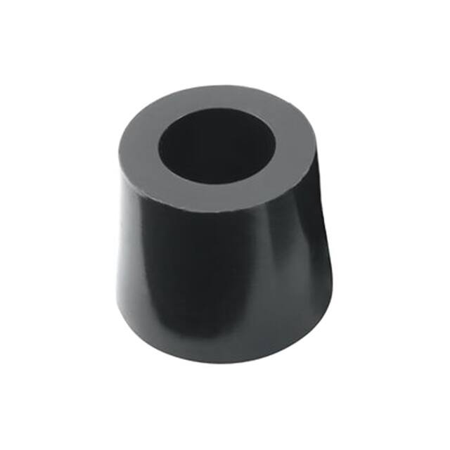 BTR040BEssentra Components